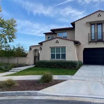 Buy this 5 bed house on 100 Cruiser in Irvine, CA 92618