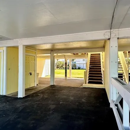 Image 3 - 600 Calico Jack Cove, Galveston, TX 77554, USA - House for rent