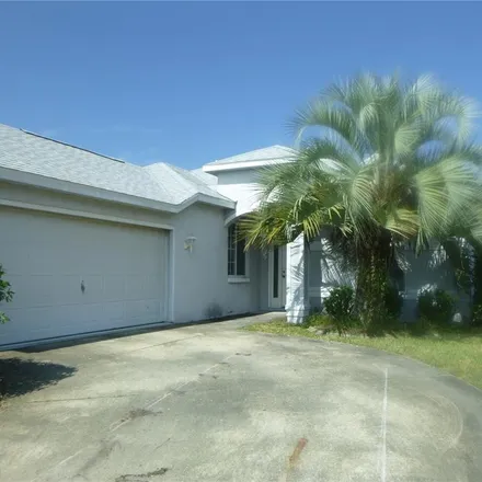 Image 3 - 5901 Northwest 26th Lane, Marion County, FL 34482, USA - House for sale