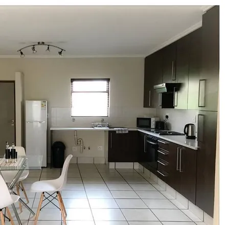 Image 1 - Sandton, 1865, South Africa - Apartment for rent