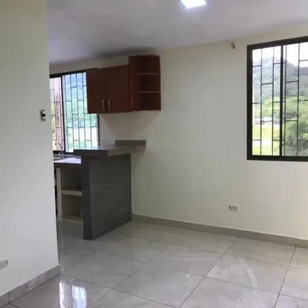 Rent this 3 bed apartment on unnamed road in 090703, Guayaquil