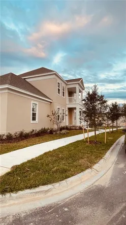 Image 2 - Sunnyside Drive, Cisky Park, Lake County, FL 34748, USA - House for rent