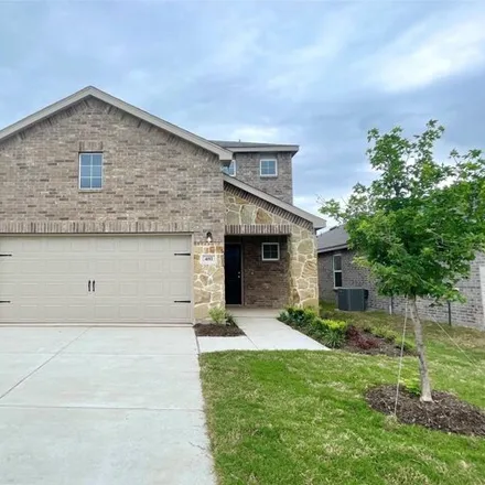 Rent this 4 bed house on Grenada Lake Drive in Princeton, TX 75407