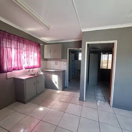 Image 4 - Cheddar Close, Somerset Park, Umhlanga Rocks, 4321, South Africa - Apartment for rent