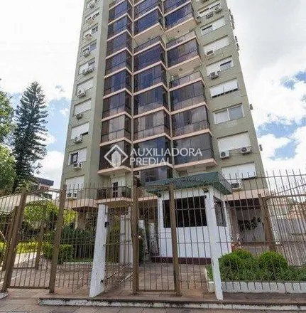 Buy this 5 bed apartment on Condomínio Quintanares in Avenida Padre Cacique 266, Menino Deus