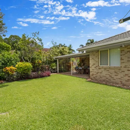 Image 9 - Anembo Drive, Torquay QLD 4655, Australia - Apartment for rent