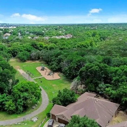 Image 3 - 10221 Grizzly Oak Dr, Austin, Texas, 78748 - House for sale