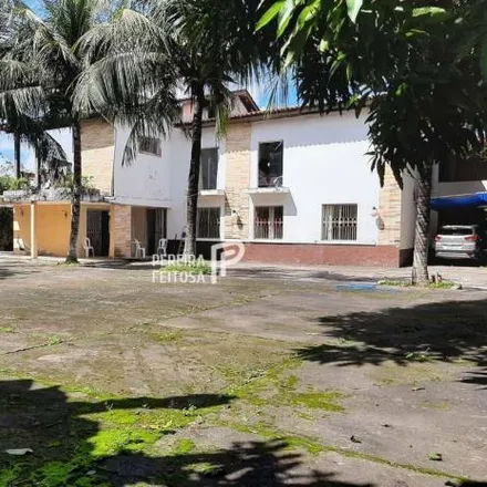 Buy this 6 bed house on Rua Salvador de Oliveira in Filipinho, São Luís - MA