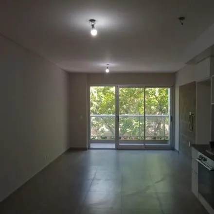 Rent this studio apartment on Bonpland 2199 in Palermo, C1425 FVA Buenos Aires