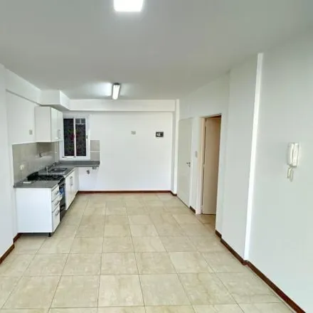 Rent this 1 bed apartment on Carlos Antonio López 2758 in Villa Pueyrredón, 1419 Buenos Aires