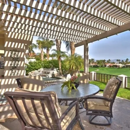 Image 4 - 610 Mesa Grande Drive, Palm Desert, CA 92211, USA - House for rent