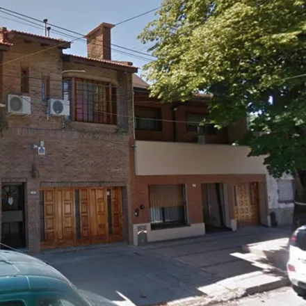 Buy this studio house on Matienzo 686 in Centro, 1878 Quilmes