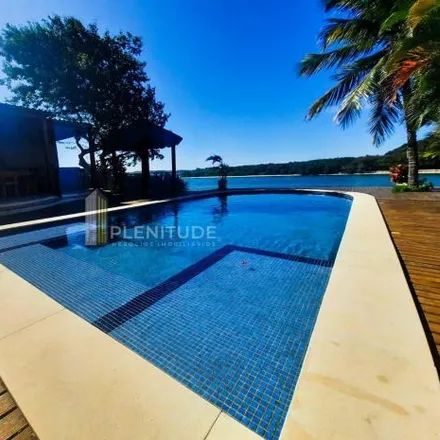 Buy this 5 bed house on unnamed road in Gamboa, Cabo Frio - RJ