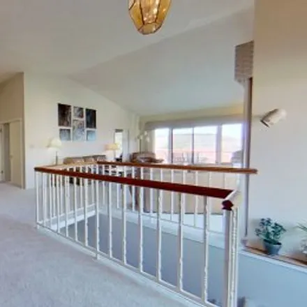 Buy this 5 bed apartment on #26,2150 Balboa Way