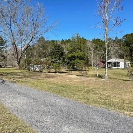 Image 2 - 1057 Timmons Acres Lane, Awendaw, Charleston County, SC 29429, USA - House for sale