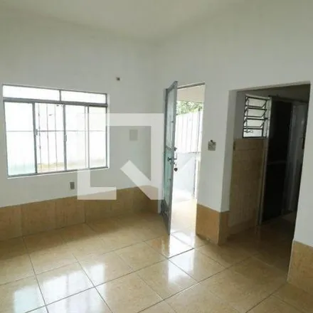 Rent this 1 bed apartment on M & D Pool's Bar in Avenida Leandro da Mota 1400, Vila São Luiz