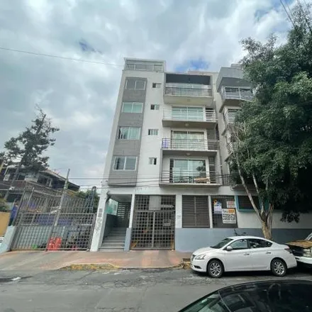 Image 2 - Parqué Norte Pantitlán, Calle Central 88, Iztacalco, 08100 Mexico City, Mexico - Apartment for sale
