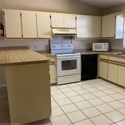 Image 7 - 139 Blue Moon Avenue, Lake Placid, Highlands County, FL 33852, USA - Apartment for rent