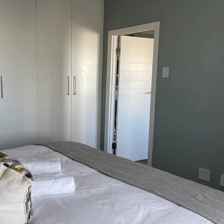 Image 7 - Cape Town, City of Cape Town, South Africa - Apartment for rent