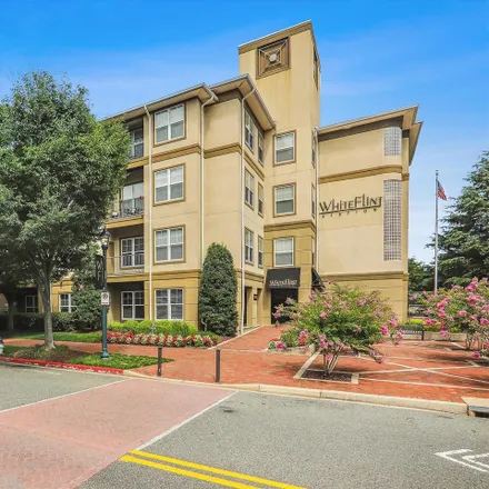 Buy this 2 bed condo on Towne Road in North Bethesda, MD 20852