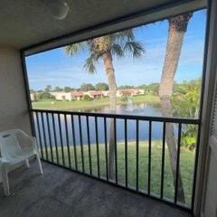 Image 6 - 2025 Northeast Collins Circle, Jensen Beach, FL 34957, USA - Apartment for rent