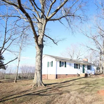 Image 4 - 298 Beason Road, Cherokee County, SC 29341, USA - House for sale