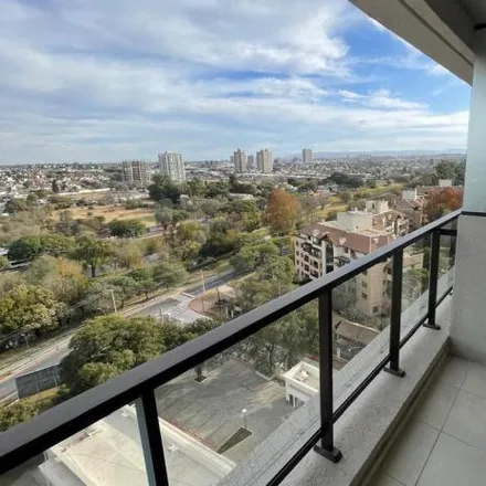 Image 2 - Manuel Quintana, Las Rosas, Cordoba, Argentina - Apartment for sale