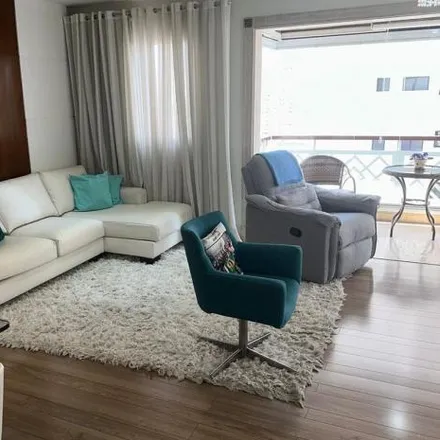 Buy this 2 bed apartment on Edifício Ilha Graciosa in Rua Emílio Mallet 1015, Vila Gomes Cardim