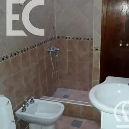 Buy this 4 bed house on Padilla 357 in Partido de Lanús, 1869 Gerli