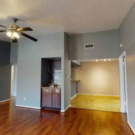 Buy this 2 bed apartment on #120,8100 Cambridge Street in Astrodome, Houston