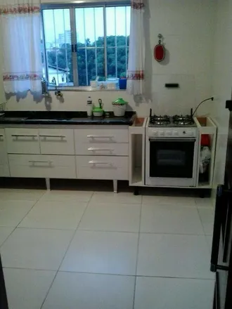 Image 2 - Guarulhos, Gopoúva, SP, BR - Duplex for rent