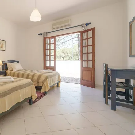 Rent this 3 bed house on 8135-034 Distrito de Évora