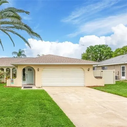 Image 2 - 1433 Southeast 19th Street, Cape Coral, FL 33990, USA - House for sale