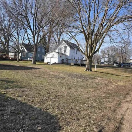 Image 9 - 451 Gumwood Street, Correctionville, Woodbury County, IA 51016, USA - House for sale