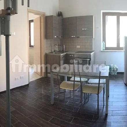 Image 3 - Via Antonio Gramsci 44, 00065 Fiano Romano RM, Italy - Apartment for rent