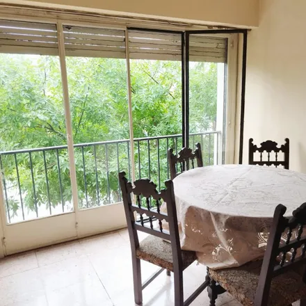 Buy this 2 bed condo on Neuquén 2599 in Flores, 1404 Buenos Aires