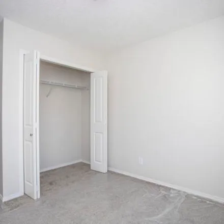 Image 6 - unnamed road, Strathmore, AB T1P 1H3, Canada - Apartment for rent