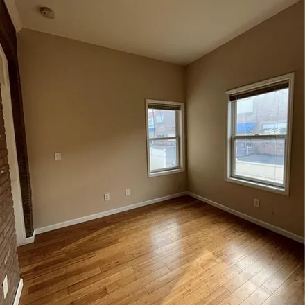 Rent this 1 bed apartment on 27 North Hamilton Street in City of Poughkeepsie, NY 12601