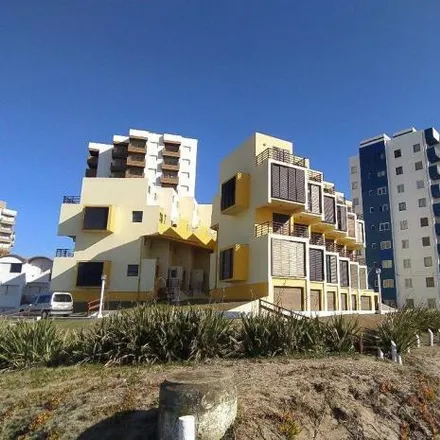 Buy this 1 bed apartment on Paseo 138 in Partido de Villa Gesell, 7165 Buenos Aires