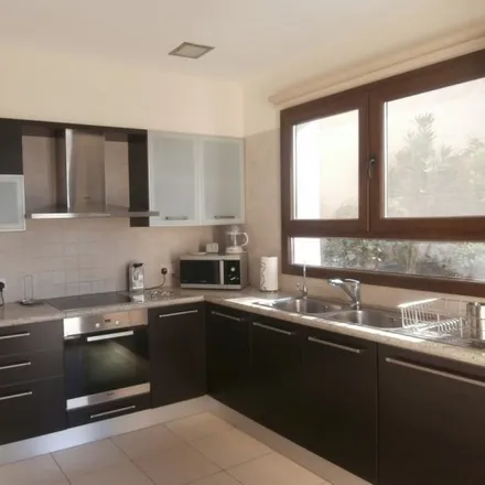Buy this 5 bed house on 8577 Κοινότητα Τάλας