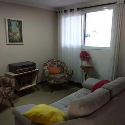 Buy this 2 bed house on Rua França in Vila Municipal, Jundiaí - SP