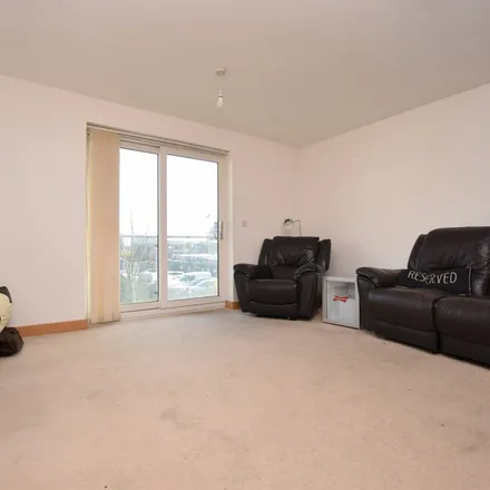 Image 4 - Hythe Mills, Hawkins Road, Colchester, CO2 8JX, United Kingdom - Apartment for rent