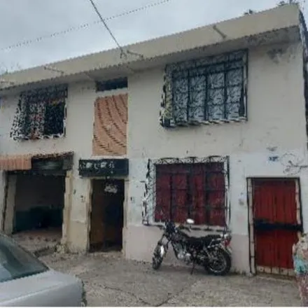 Image 2 - Artefacta, Milagro, 090410, Guayaquil, Ecuador - House for sale