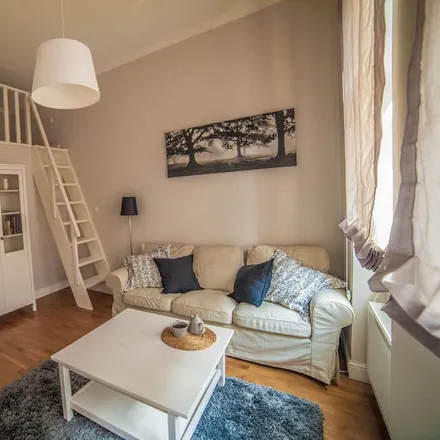 Image 8 - Krakow, Lesser Poland Voivodeship, Poland - Apartment for rent