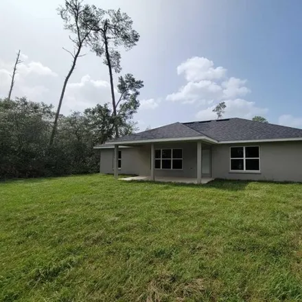 Image 3 - Southwest 83rd Street, Marion County, FL 34477, USA - House for sale