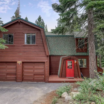 Buy this 3 bed house on 17085 Northwoods Boulevard in Truckee, CA 96161