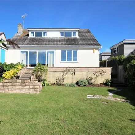 Image 4 - 2 Lewesdon Drive, Bournemouth, Christchurch and Poole, BH18 9HF, United Kingdom - House for sale