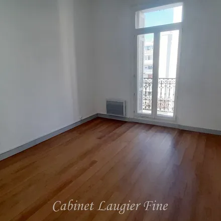 Image 2 - 71 Rue de Rome, 13001 1er Arrondissement, France - Apartment for rent