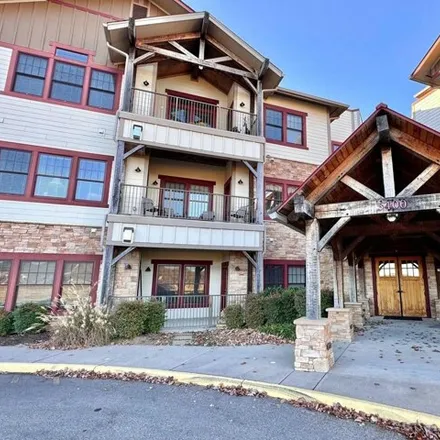 Buy this 2 bed condo on South Peak Boulevard in Cave Spring, VA 24015