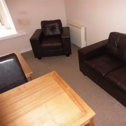 Image 3 - Clifton House, Thornaby Place, Thornaby-on-Tees, TS17 6SD, United Kingdom - Apartment for rent